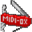 midiox-computing-midi-ox