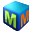 mindmapper-application