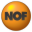 NetObjects Fusion