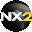nikon-corporation-capture-nx