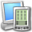 palm-inc-palm-desktop-by-access