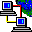 pcomm-terminal-emulator