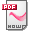 pdfforge-pdfcreator