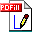 PDFill PDF Editor with FREE PDF Writer and PDF Tools