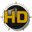 POD HD500 Edit
