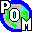 POM-QM for Windows  POM for Windows  QM for Windows