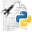 Python Launcher for Windows