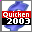 Quicken 2003 for Windows