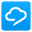 realplayer-cloud