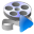 FLVPlayer4Free Free FLV Player
