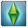 Sims 3 Launcher Starter Application