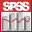 SPSS For Windows