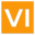 VIPM File Handler