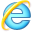 WindowsR Internet Explorer
