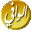 zilzal-series-golden-al-wafi-translator