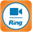 zoom-video-communications-inc-and-ringcentral-inc-ringcentral-meetings