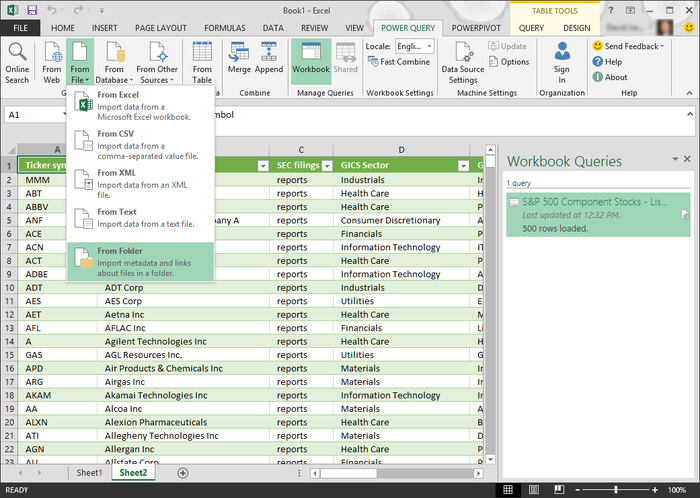 Download file .Microsoft Office gratis